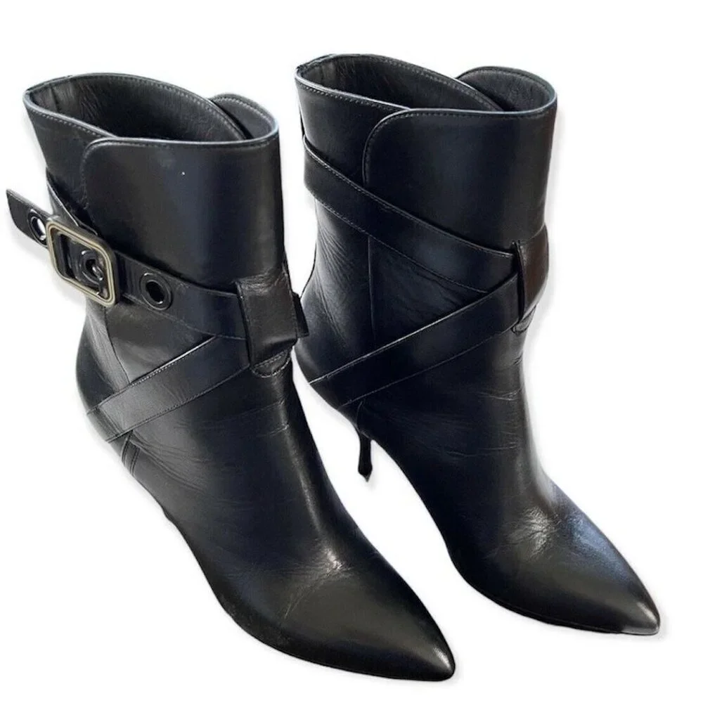 Bottega Veneta bottega veneta